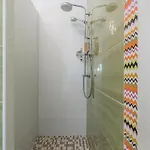 Porto 3*