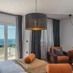 ゲストハウス Porto