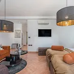 Porto Savudrija