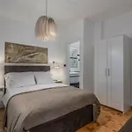 Porto 3* סבודרייה