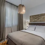 בית הארחה Porto סבודרייה