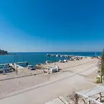 Porto בית הארחה