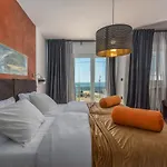 Penzion Porto