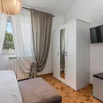 Porto 3*