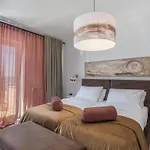 Porto סבודרייה