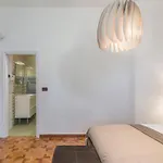 Porto 3*