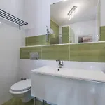 Porto בית הארחה