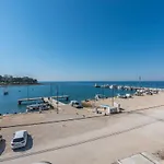 Porto סבודרייה