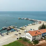 Porto