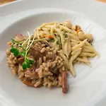 Porto ゲストハウス サヴドリア