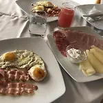 ゲストハウス Porto
