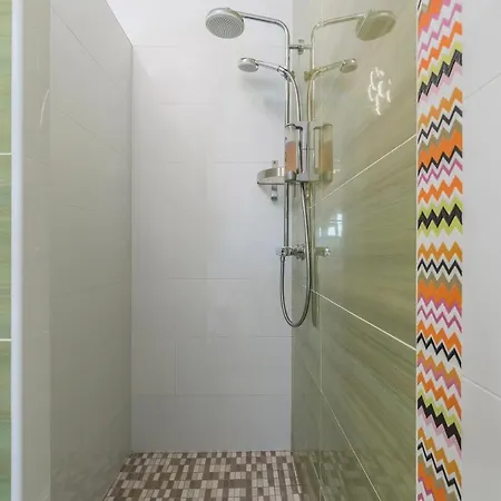 Porto 4*