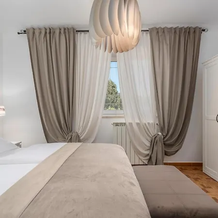Porto 4* Savudrija