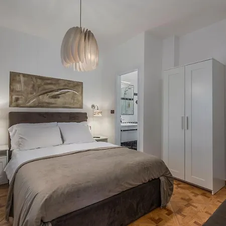 Porto 4* Savudrija