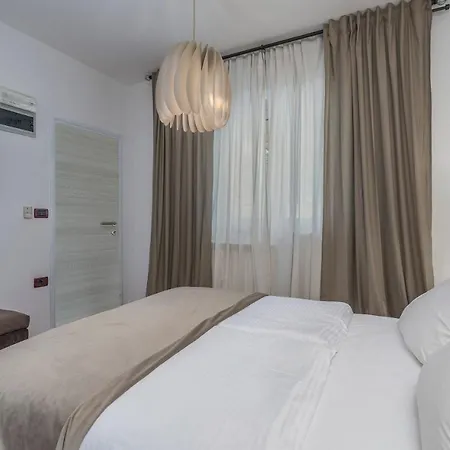 Guest house Porto