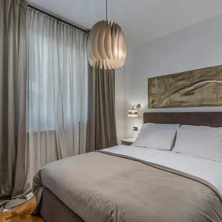 Guest house Porto Savudrija