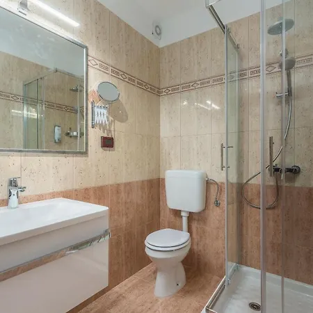 Porto 4*