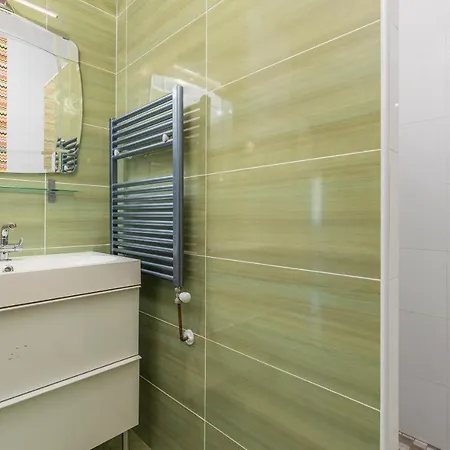 Guest house Porto