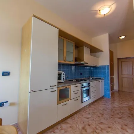 Guest house Porto 4*