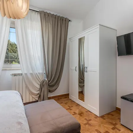 Porto 4*