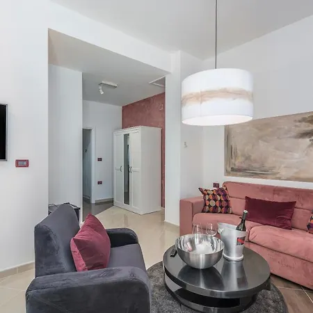 Porto 4* Savudrija