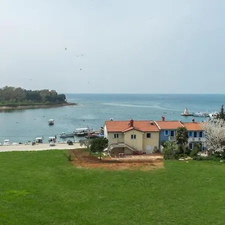 Porto