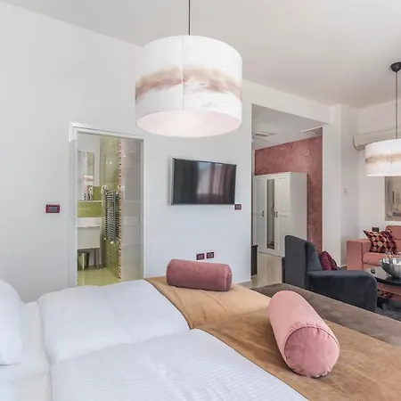 Porto 4* Savudrija
