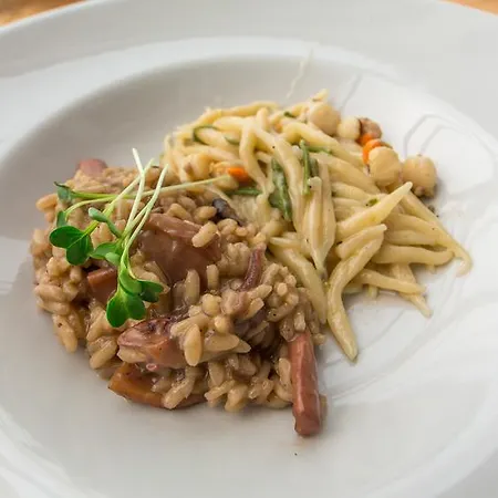 Porto Πανσιόν Savudrija