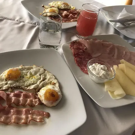 Guest house Porto