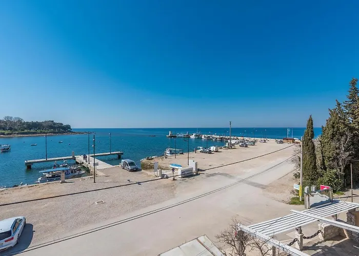 Porto 게스트하우스