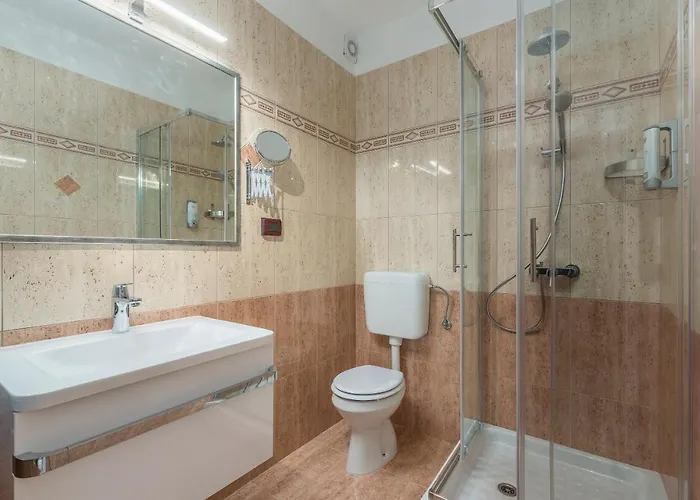 Porto 2. Floor 3*