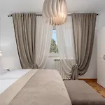 Porto 3* Savudrija