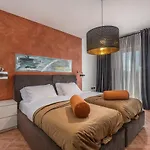 Gostinjska kuća Porto Savudrija