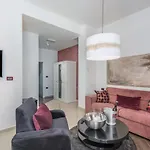 Porto 3* Savudrija