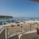 Porto Gostinjska kuća 3*