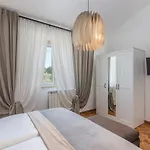Gostinjska kuća Porto 3*