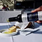 Porto 3* Savudrija