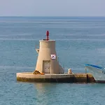 Porto Gostinjska kuća Savudrija