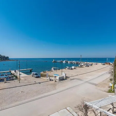 Porto Gostinjska kuća
