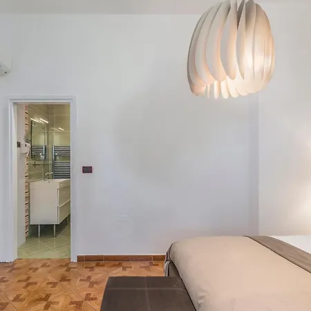 Porto 3*
